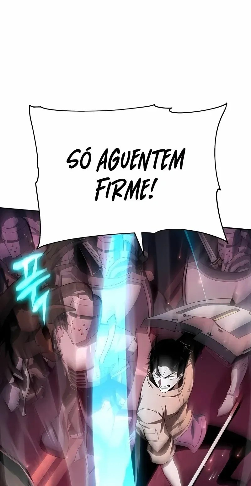 Read The Knight King Who Returned with a God PT Manga Online