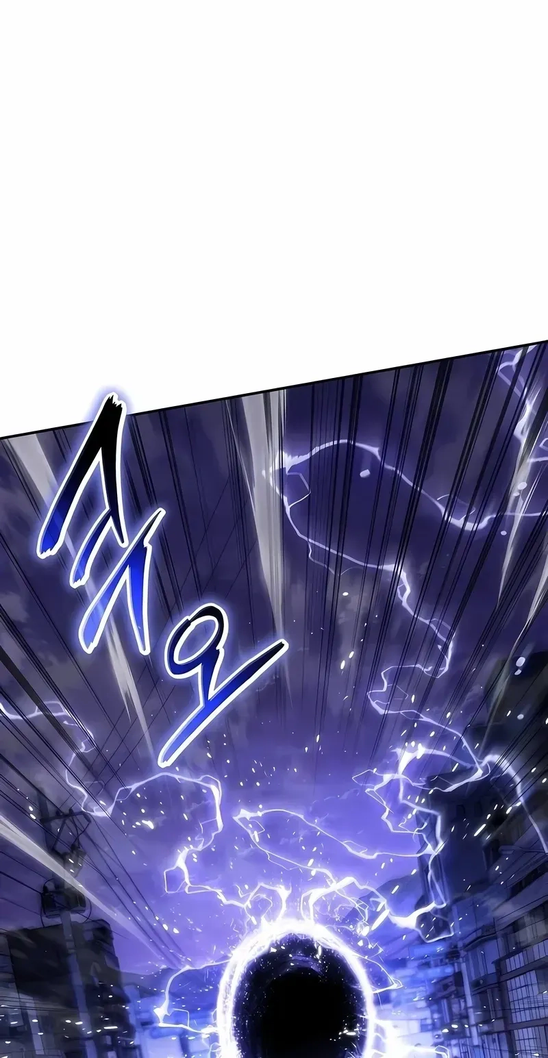 Read The Knight King Who Returned with a God PT Manga Online