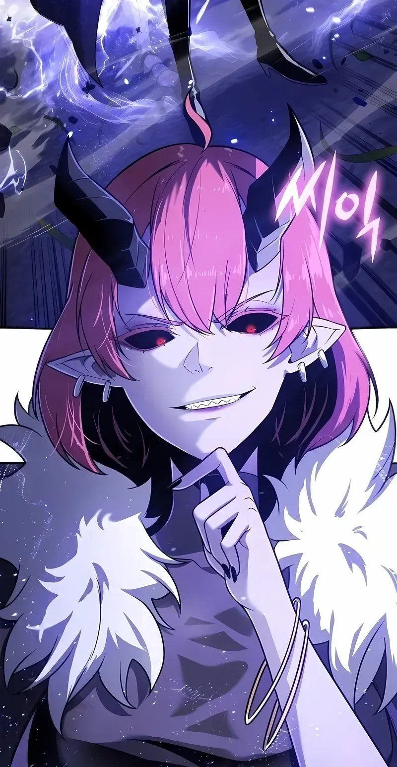 Read The Knight King Who Returned with a God PT Manga Online