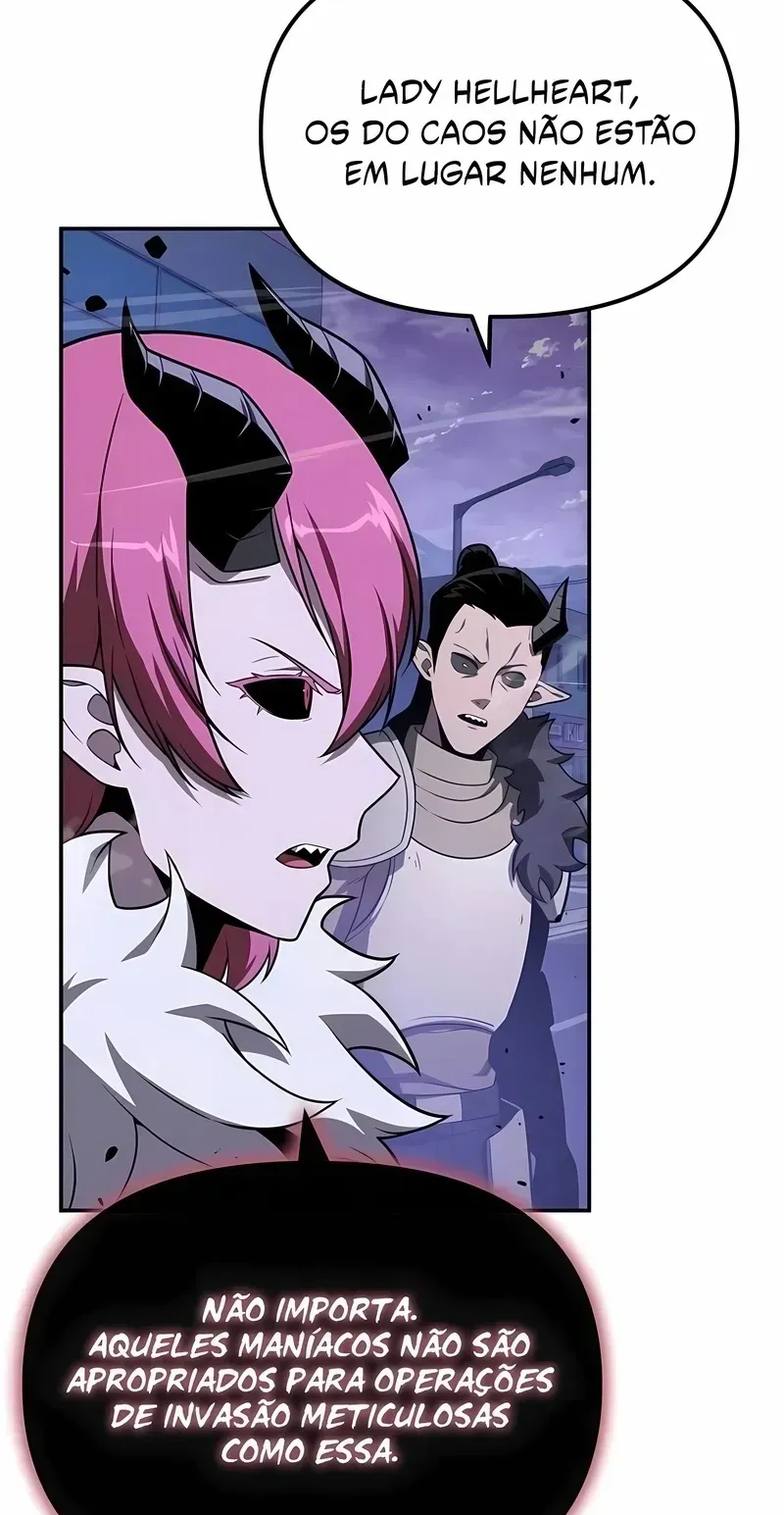 Read The Knight King Who Returned with a God PT Manga Online