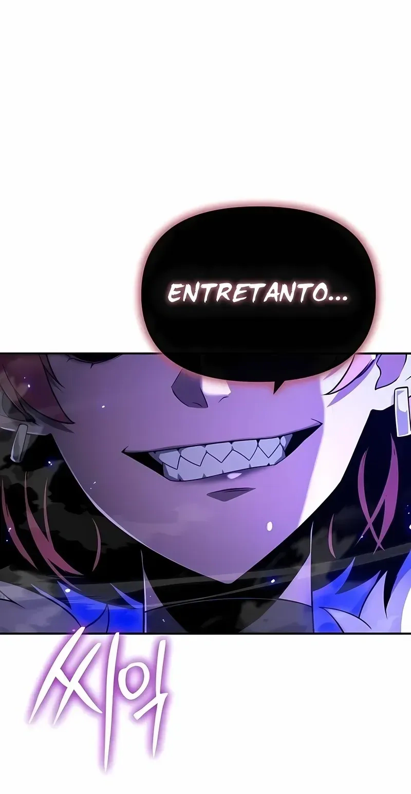 Read The Knight King Who Returned with a God PT Manga Online