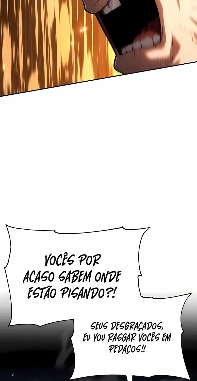 Read The Knight King Who Returned with a God PT Manga Online