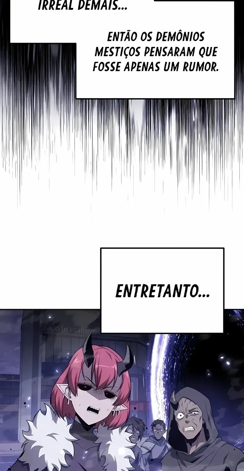 Read The Knight King Who Returned with a God PT Manga Online