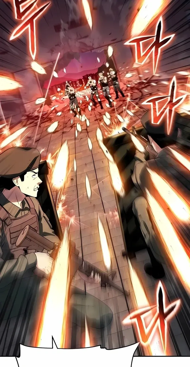 Read The Knight King Who Returned with a God PT Manga Online