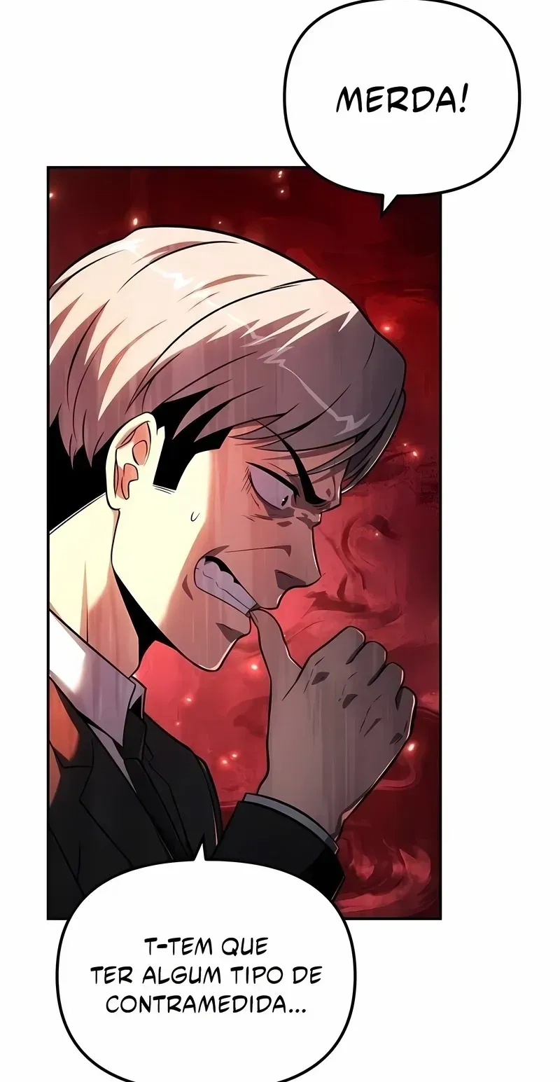 Read The Knight King Who Returned with a God PT Manga Online