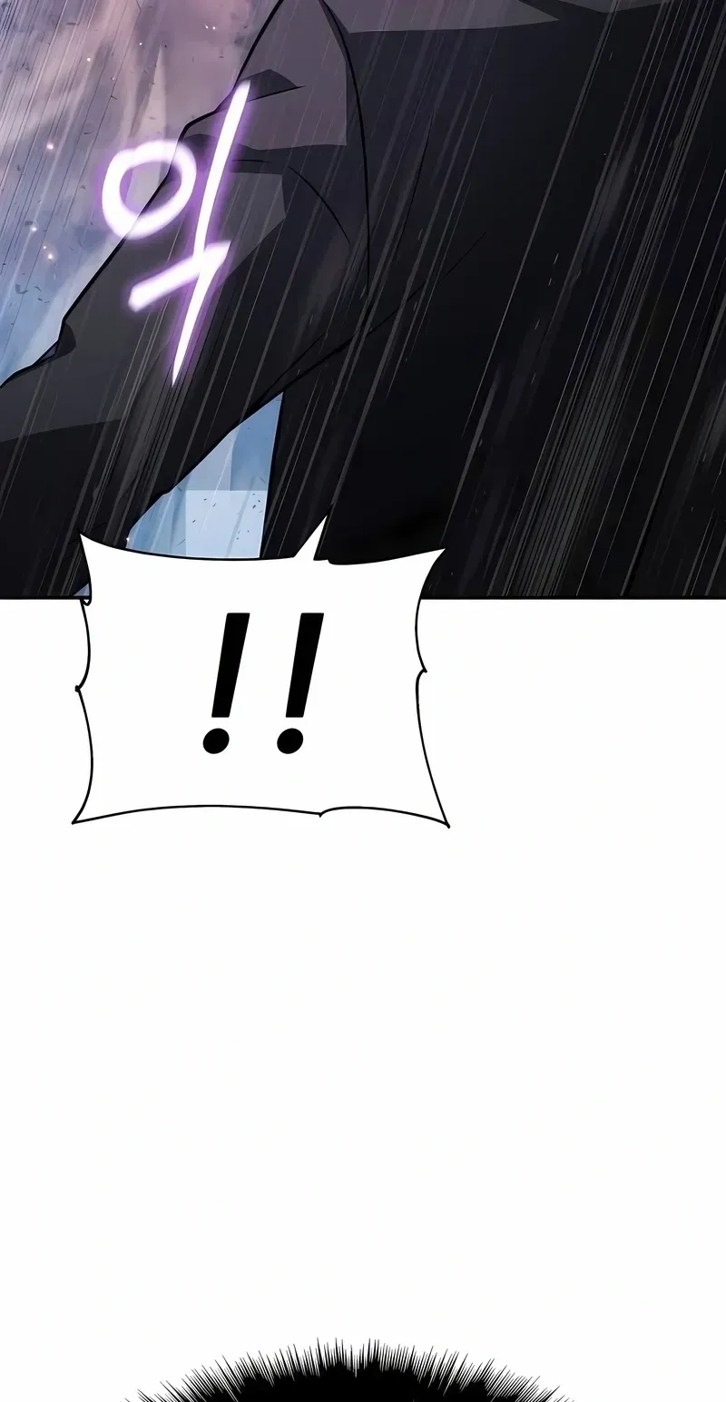 Read The Knight King Who Returned with a God PT Manga Online