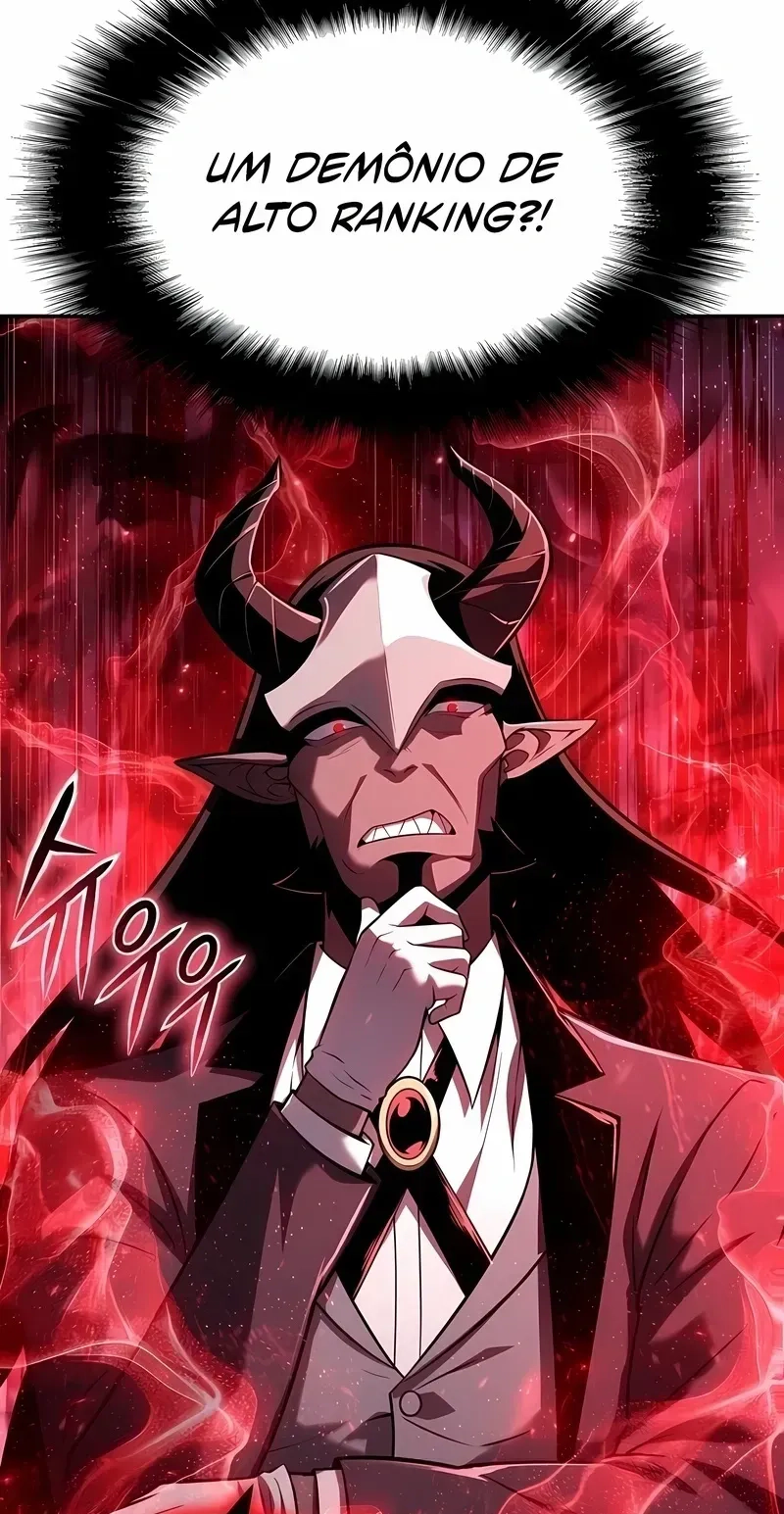 Read The Knight King Who Returned with a God PT Manga Online