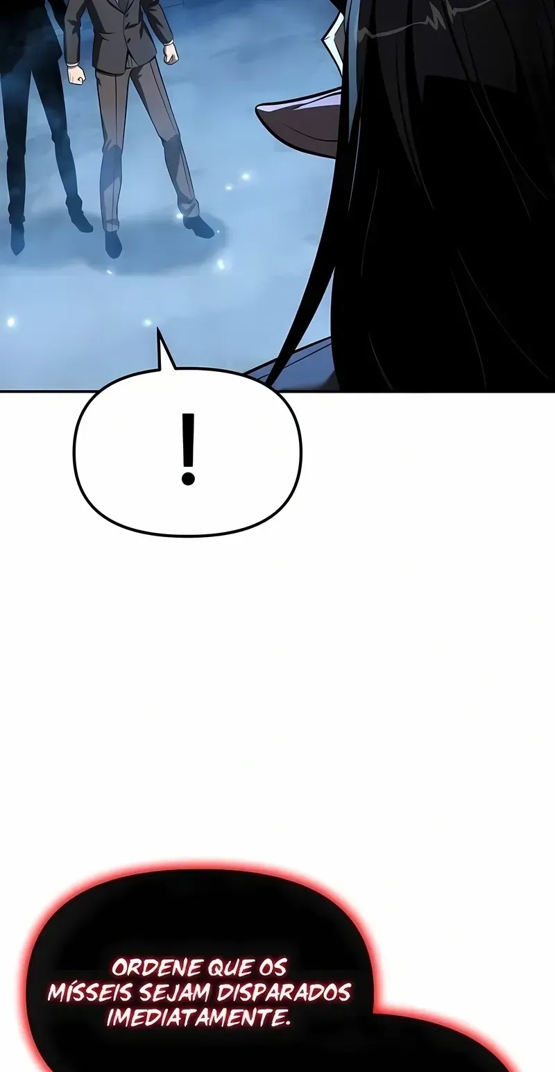 Read The Knight King Who Returned with a God PT Manga Online