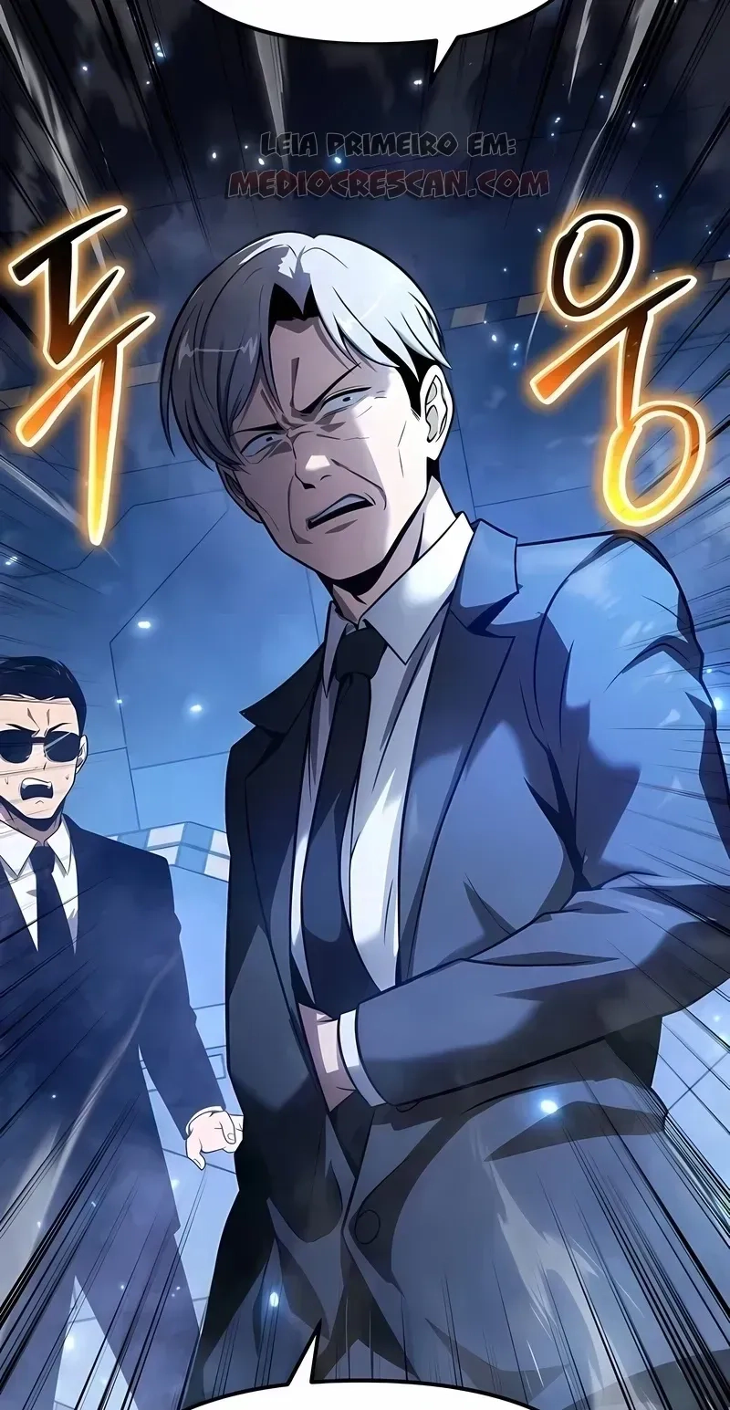 Read The Knight King Who Returned with a God PT Manga Online