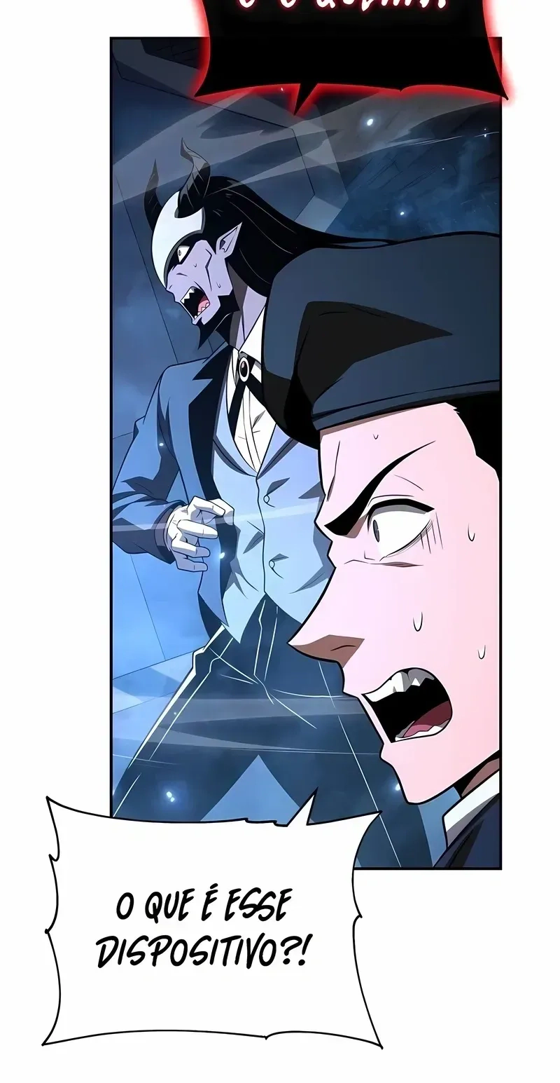 Read The Knight King Who Returned with a God PT Manga Online