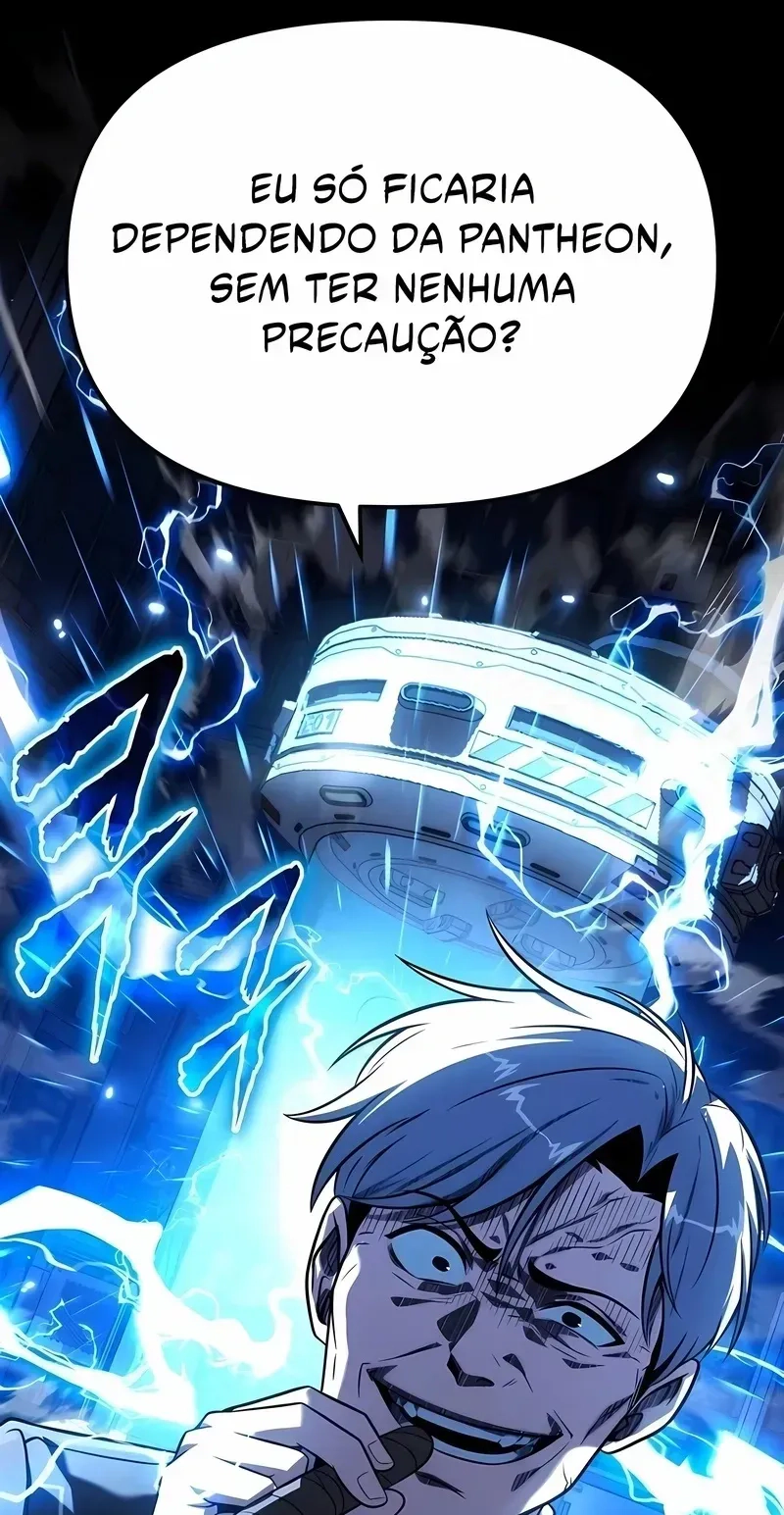 Read The Knight King Who Returned with a God PT Manga Online