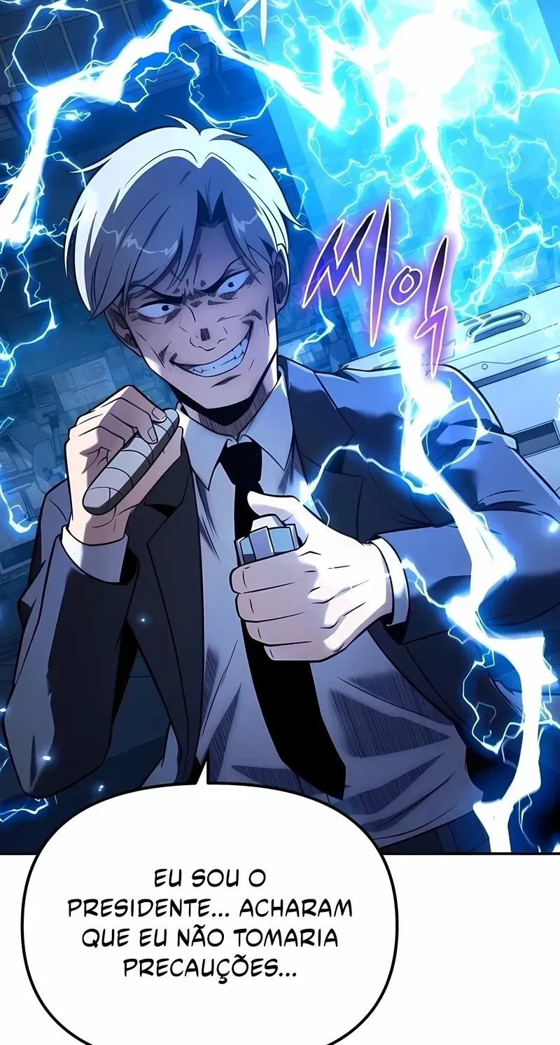 Read The Knight King Who Returned with a God PT Manga Online