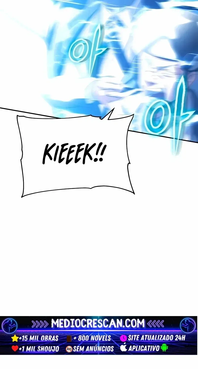 Read The Knight King Who Returned with a God PT Manga Online