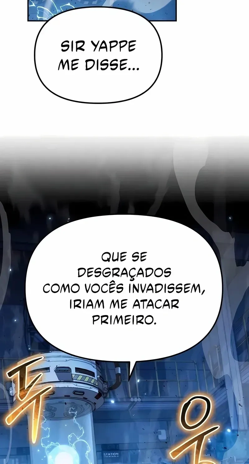 Read The Knight King Who Returned with a God PT Manga Online