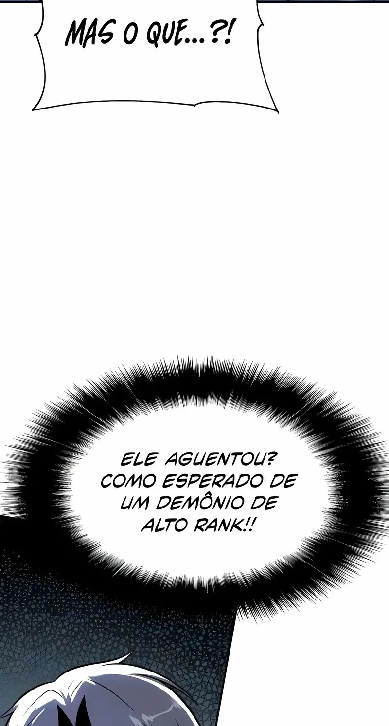 Read The Knight King Who Returned with a God PT Manga Online