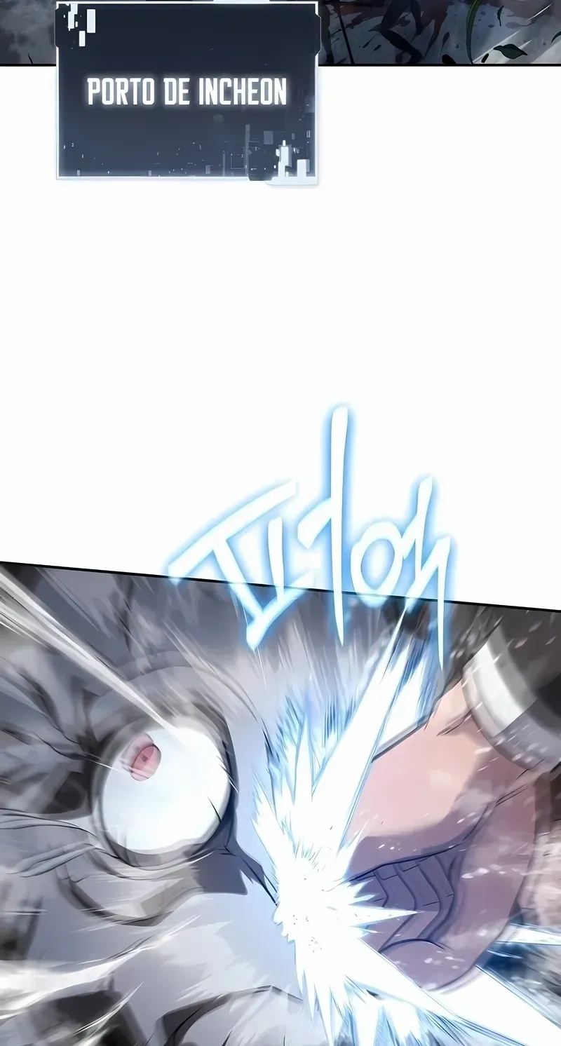 Read The Knight King Who Returned with a God PT Manga Online