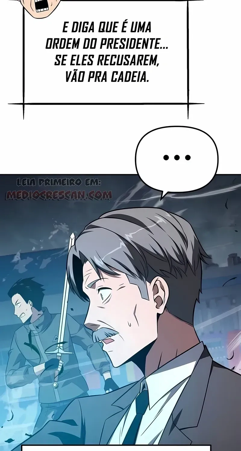 Read The Knight King Who Returned with a God PT Manga Online