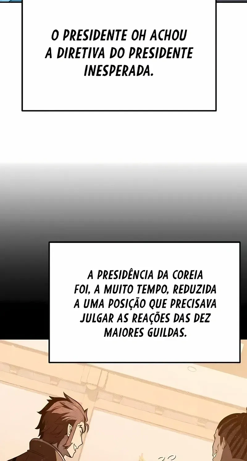 Read The Knight King Who Returned with a God PT Manga Online