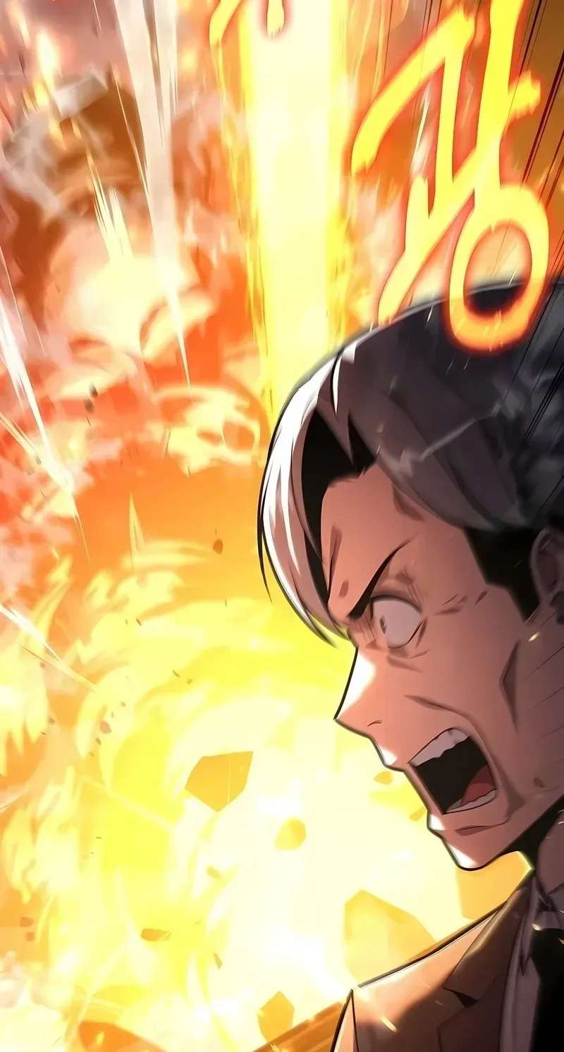 Read The Knight King Who Returned with a God PT Manga Online