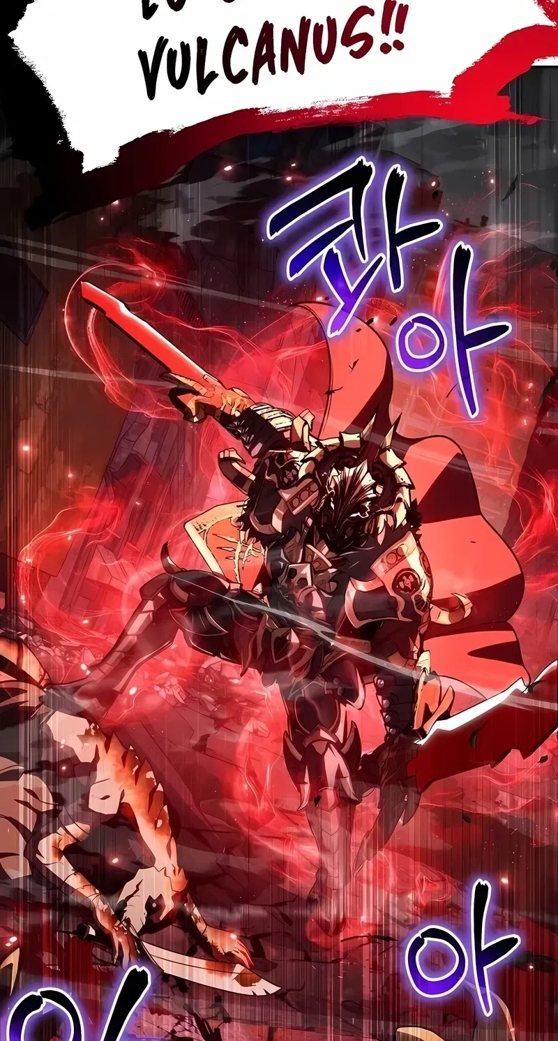 Read The Knight King Who Returned with a God PT Manga Online