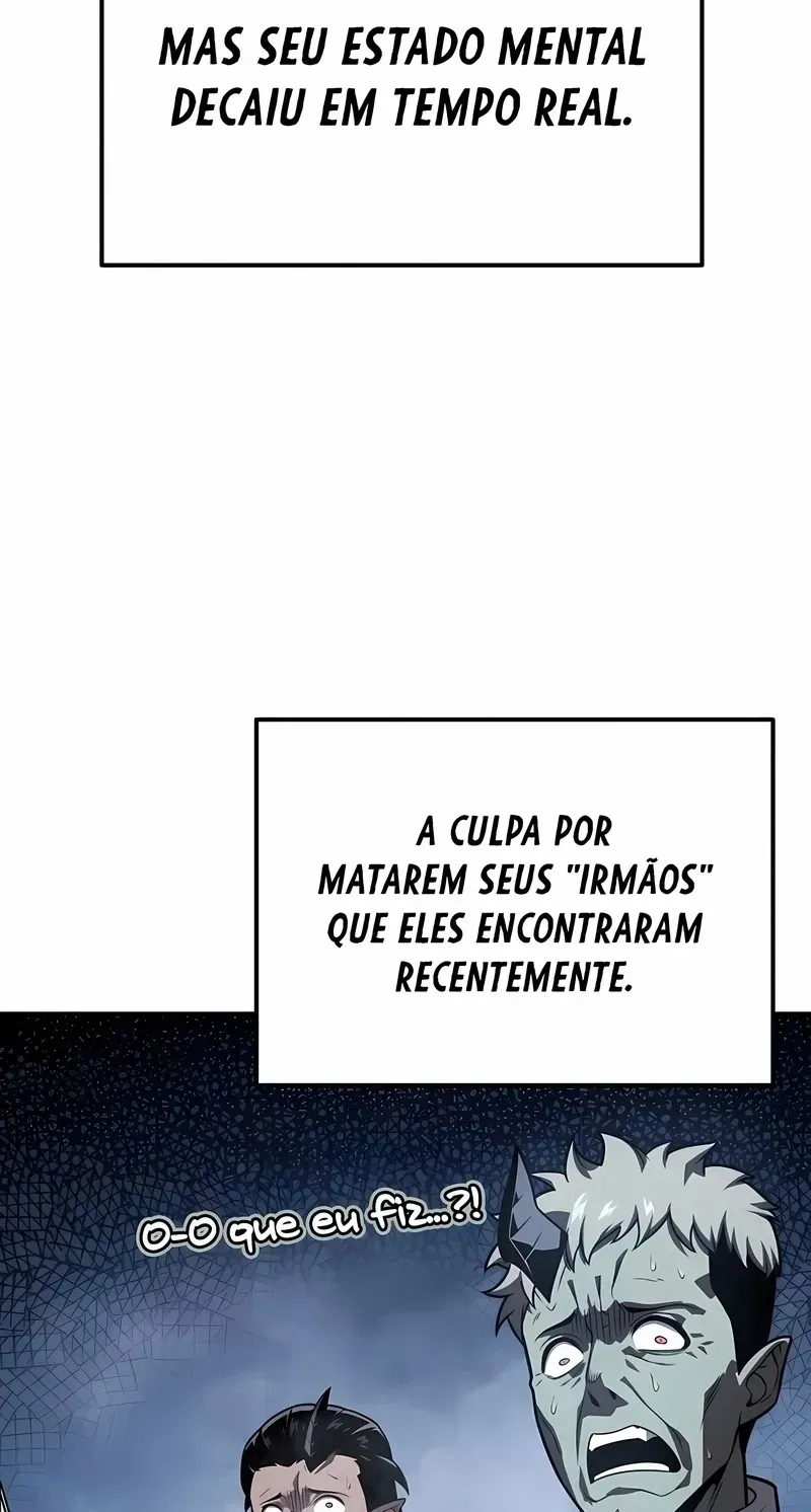 Read The Knight King Who Returned with a God PT Manga Online