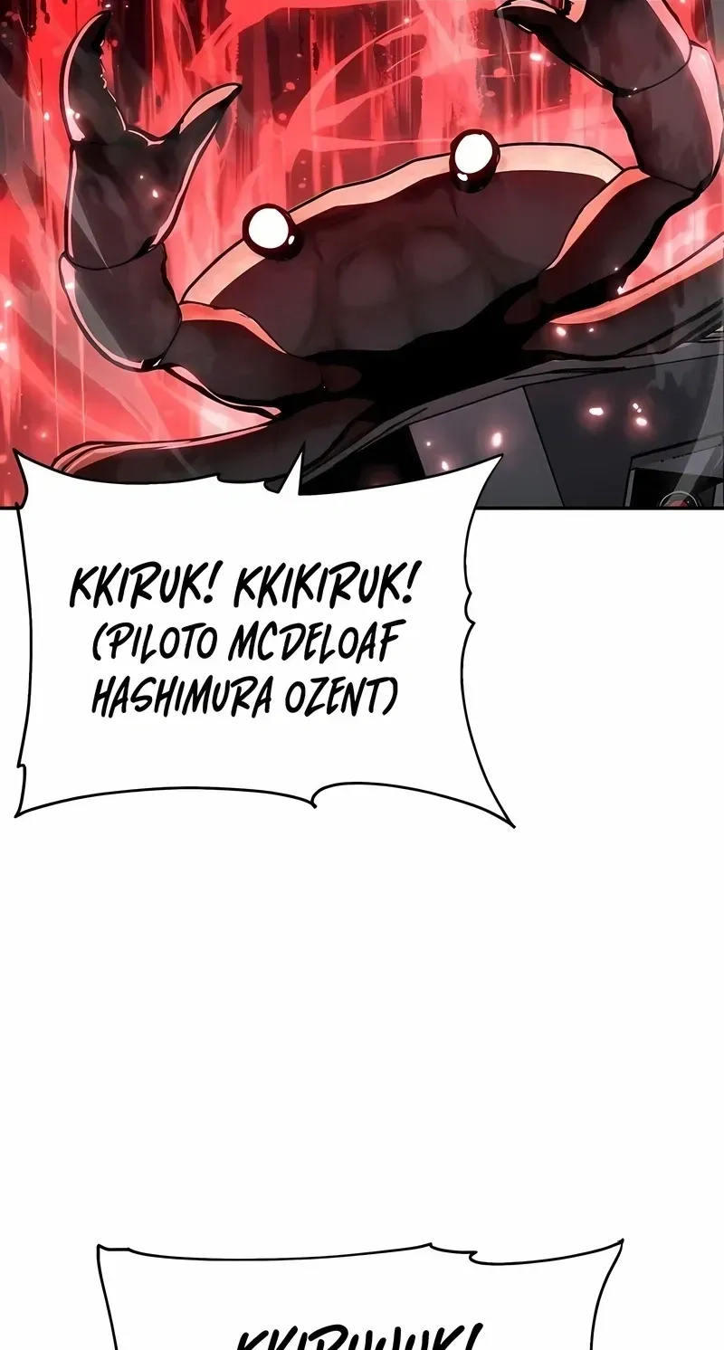 Read The Knight King Who Returned with a God PT Manga Online
