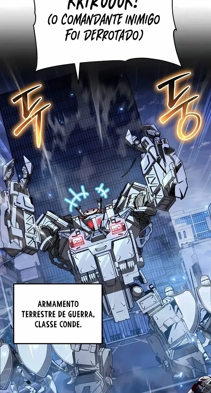 Read The Knight King Who Returned with a God PT Manga Online