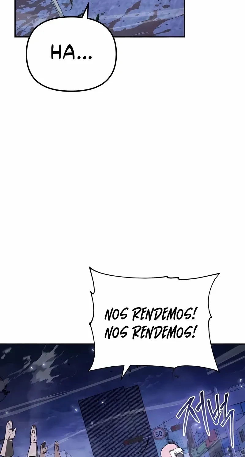 Read The Knight King Who Returned with a God PT Manga Online