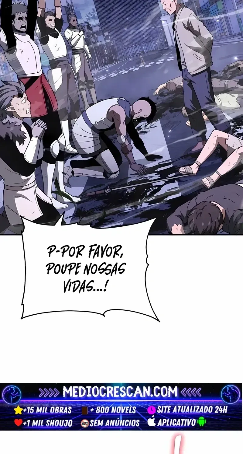Read The Knight King Who Returned with a God PT Manga Online