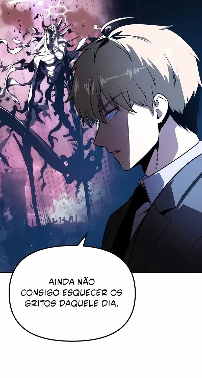 Read The Knight King Who Returned with a God PT Manga Online