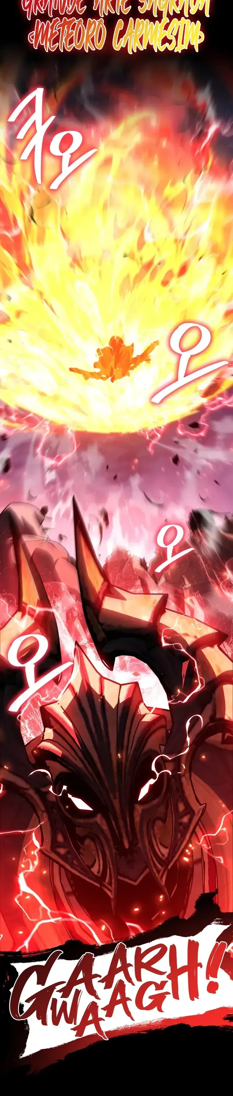 Read The Knight King Who Returned with a God PT Manga Online