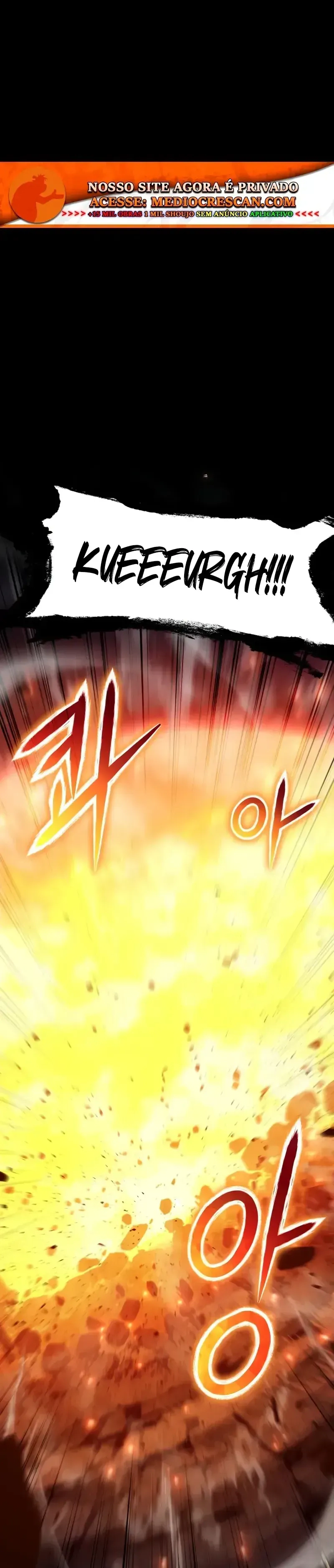 Read The Knight King Who Returned with a God PT Manga Online