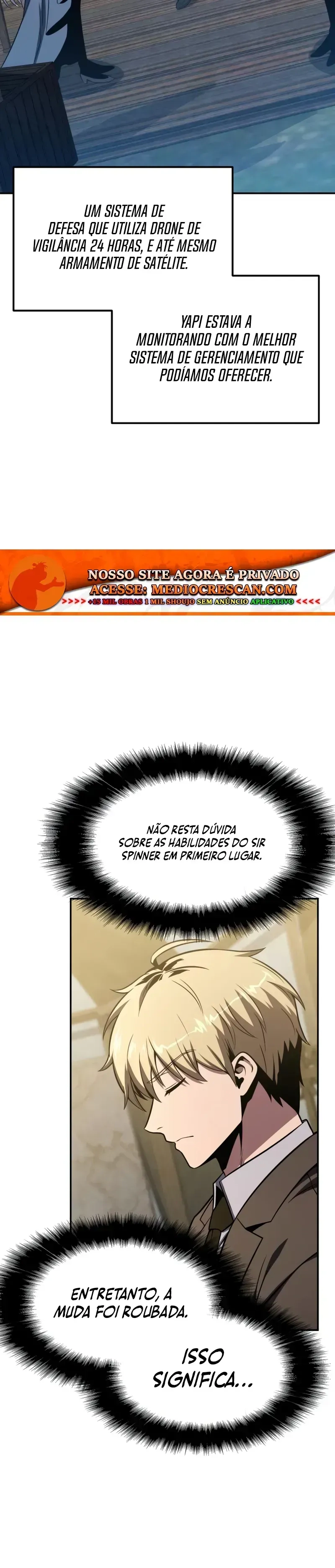 Read The Knight King Who Returned with a God PT Manga Online