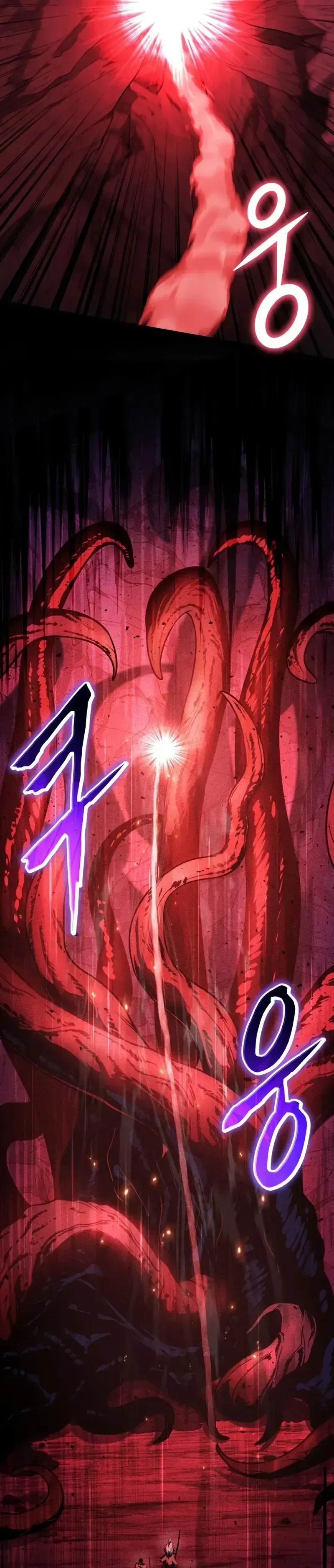 Read The Knight King Who Returned with a God PT Manga Online