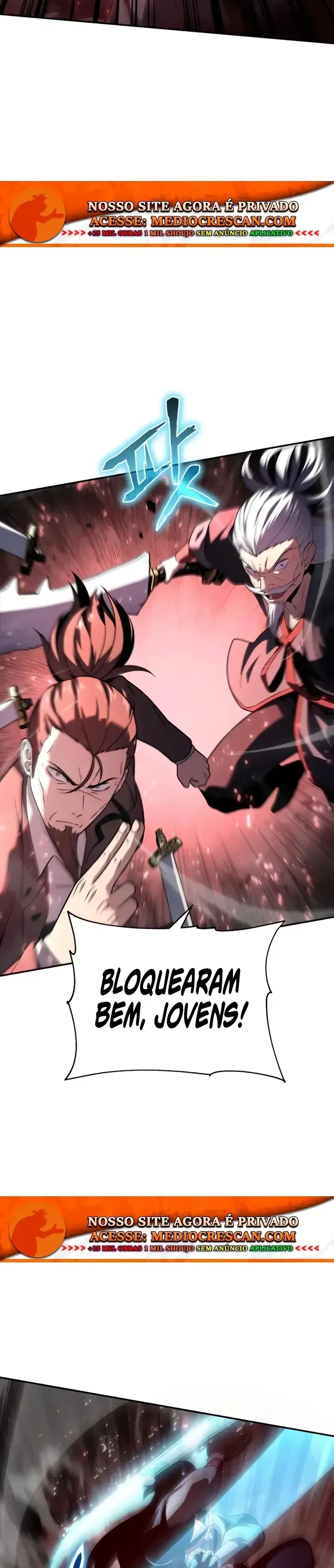 Read The Knight King Who Returned with a God PT Manga Online
