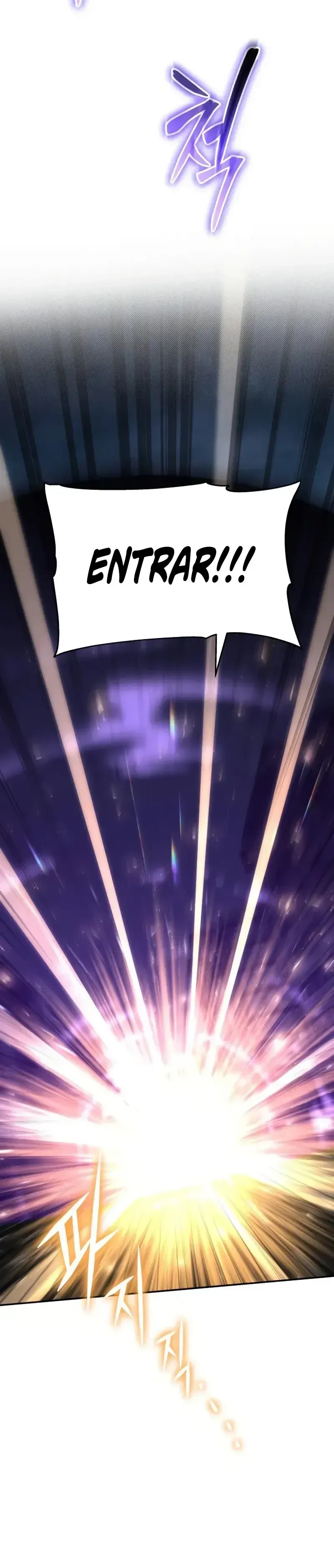 Read The Knight King Who Returned with a God PT Manga Online