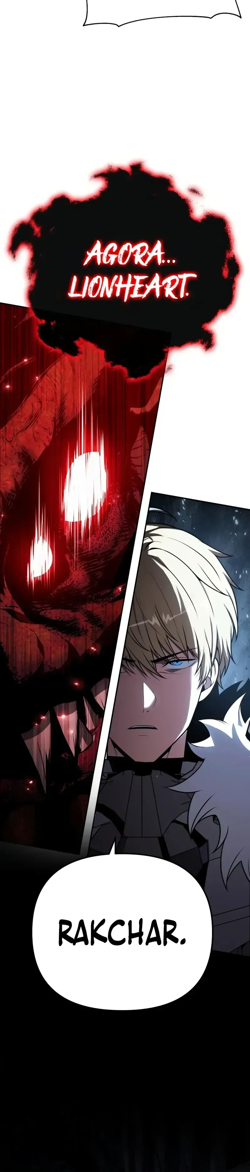 Read The Knight King Who Returned with a God PT Manga Online