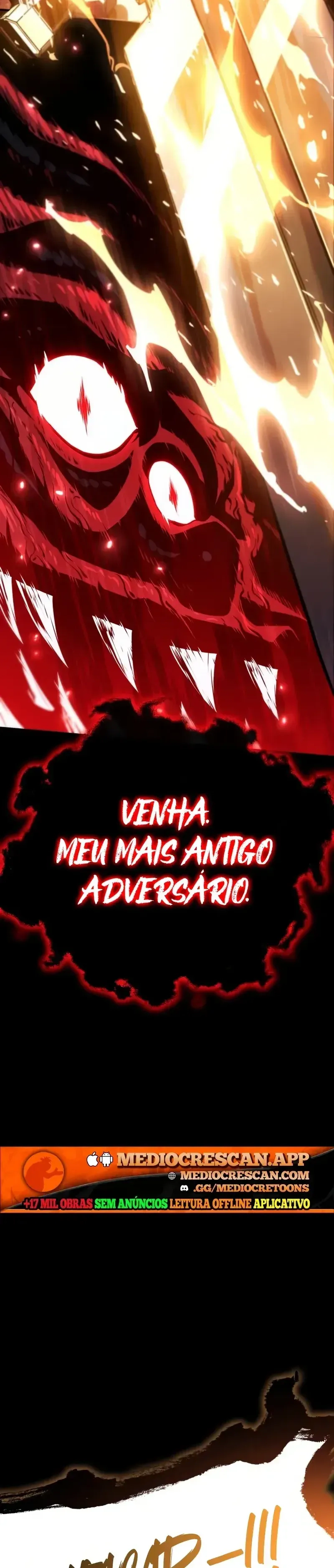 Read The Knight King Who Returned with a God PT Manga Online