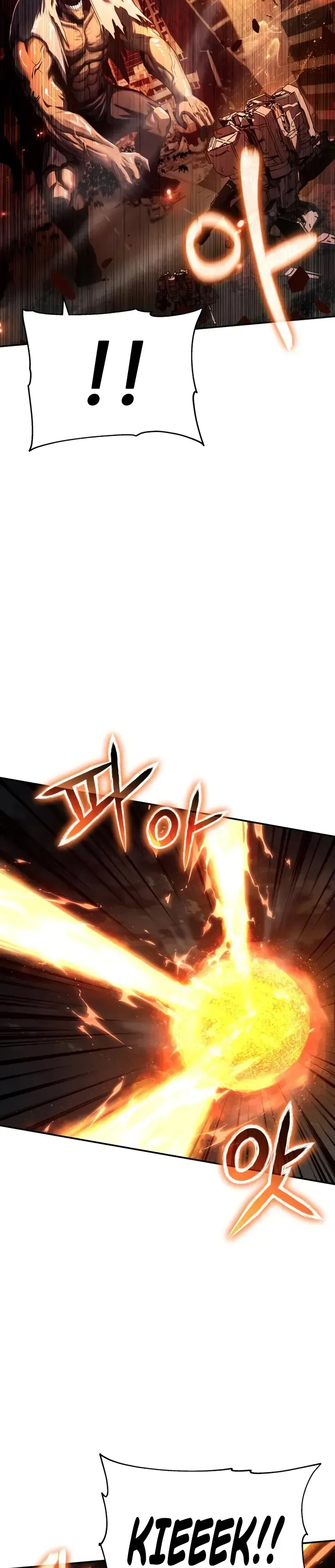 Read The Knight King Who Returned with a God PT Manga Online