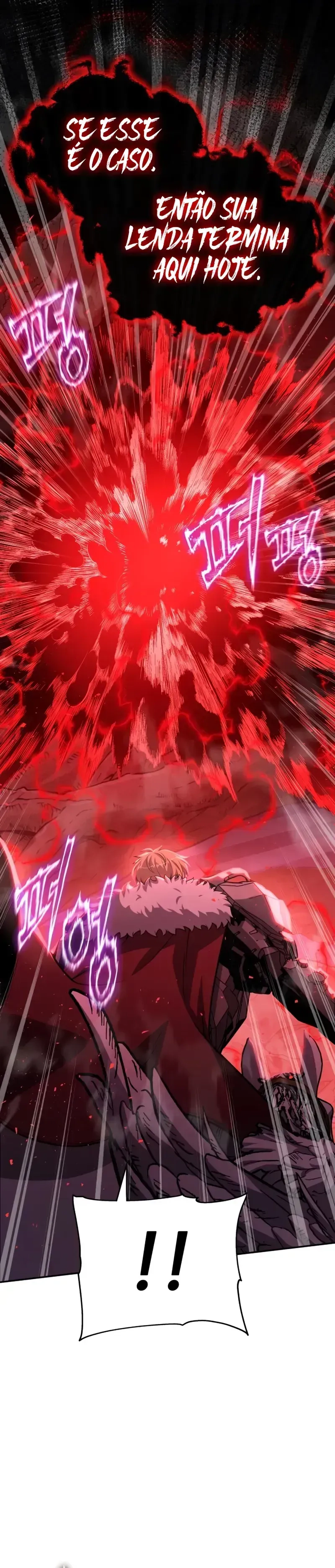 Read The Knight King Who Returned with a God PT Manga Online