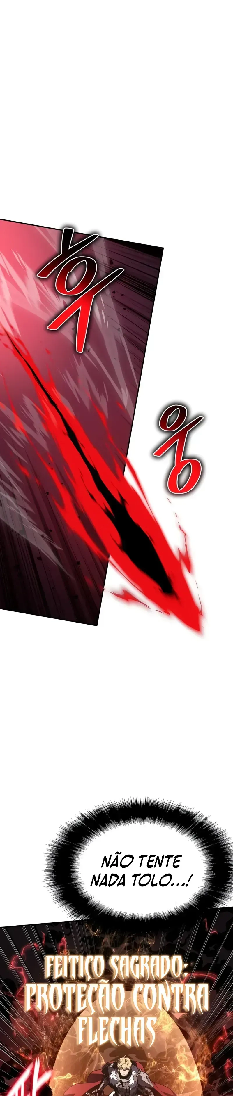 Read The Knight King Who Returned with a God PT Manga Online