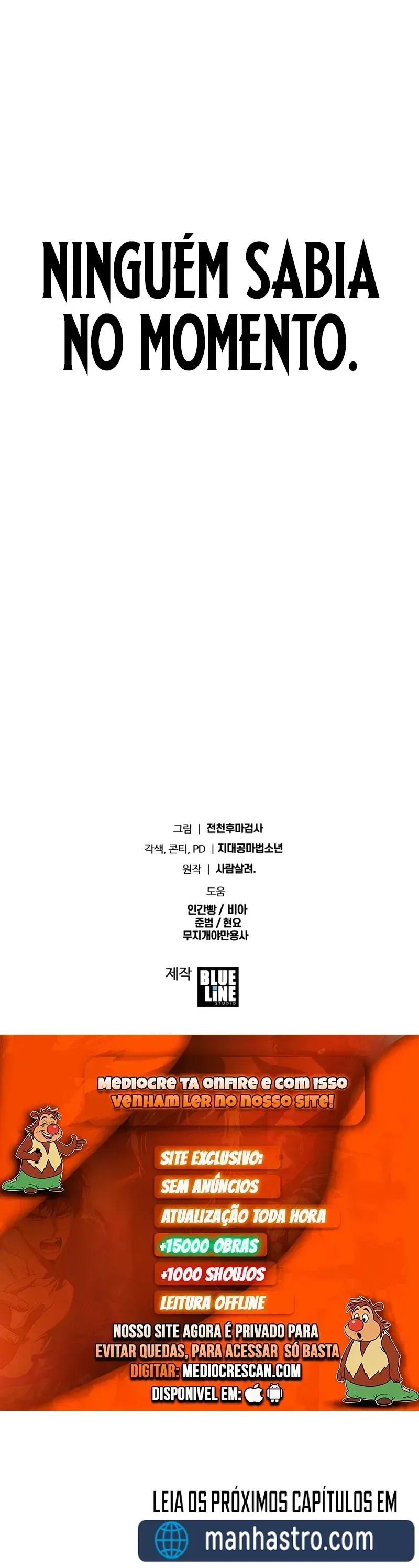 Read The Knight King Who Returned with a God PT Manga Online