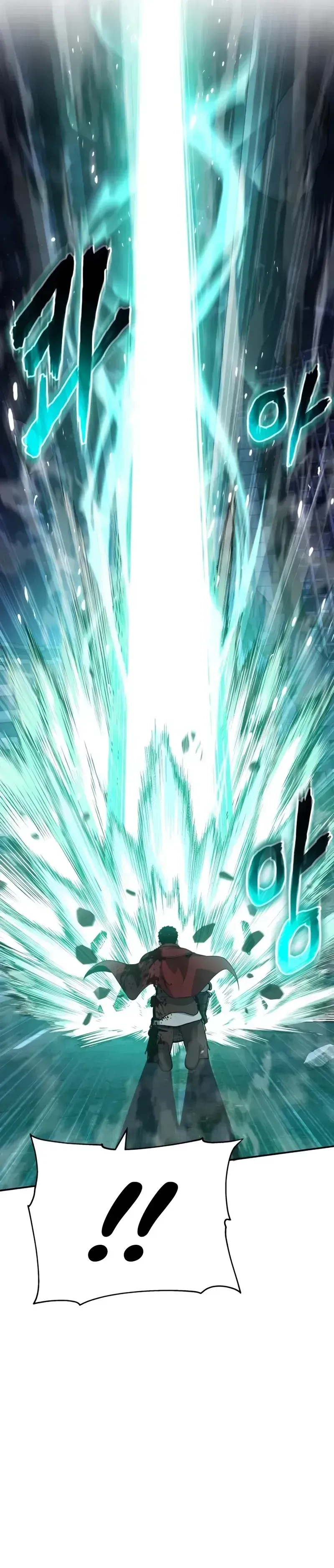 Read The Knight King Who Returned with a God PT Manga Online