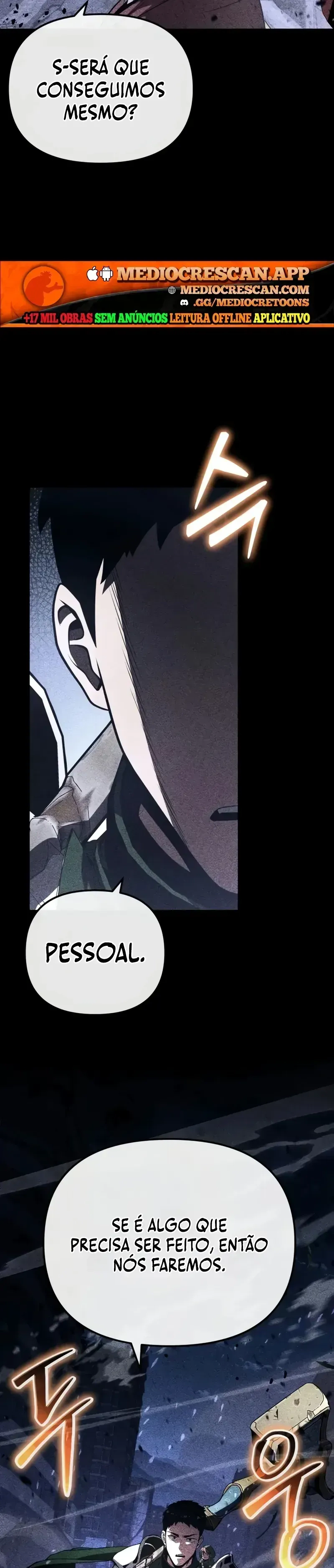 Read The Knight King Who Returned with a God PT Manga Online