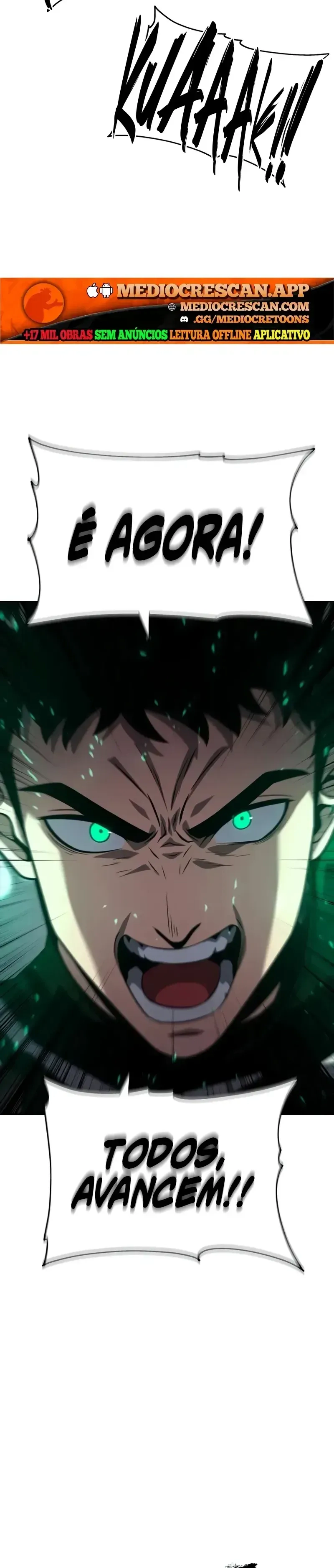 Read The Knight King Who Returned with a God PT Manga Online