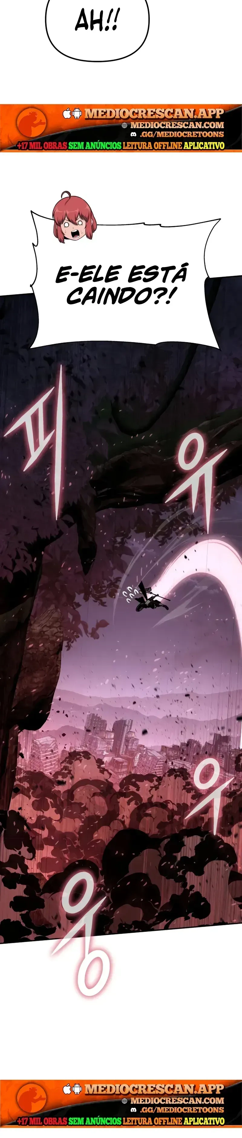 Read The Knight King Who Returned with a God PT Manga Online