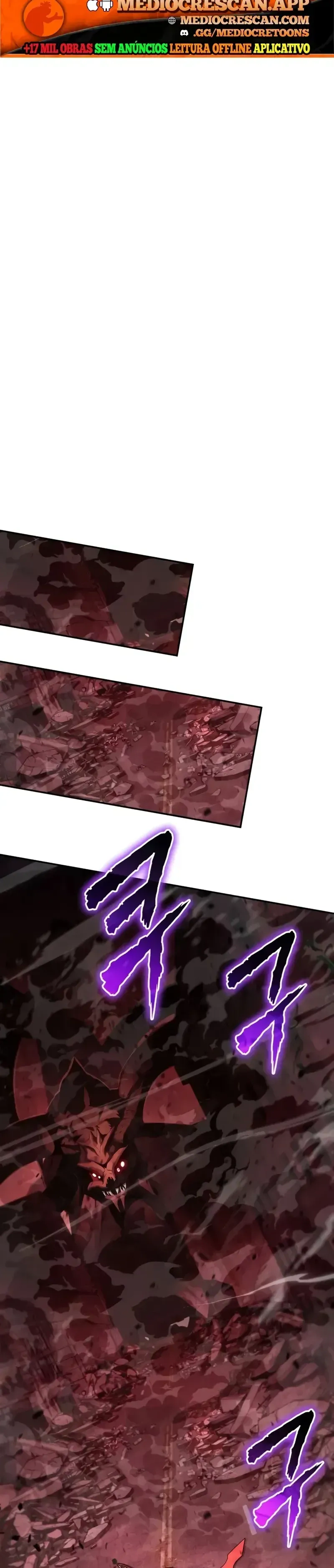 Read The Knight King Who Returned with a God PT Manga Online