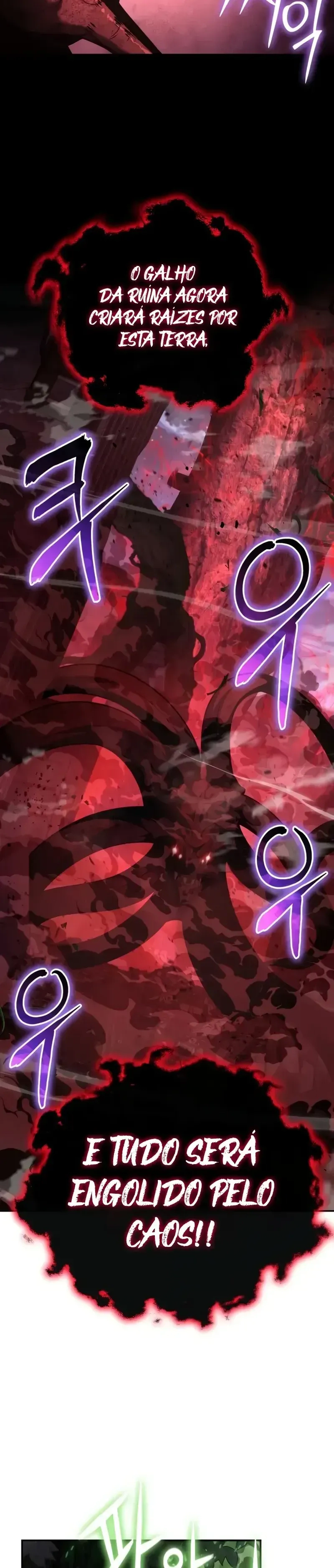 Read The Knight King Who Returned with a God PT Manga Online