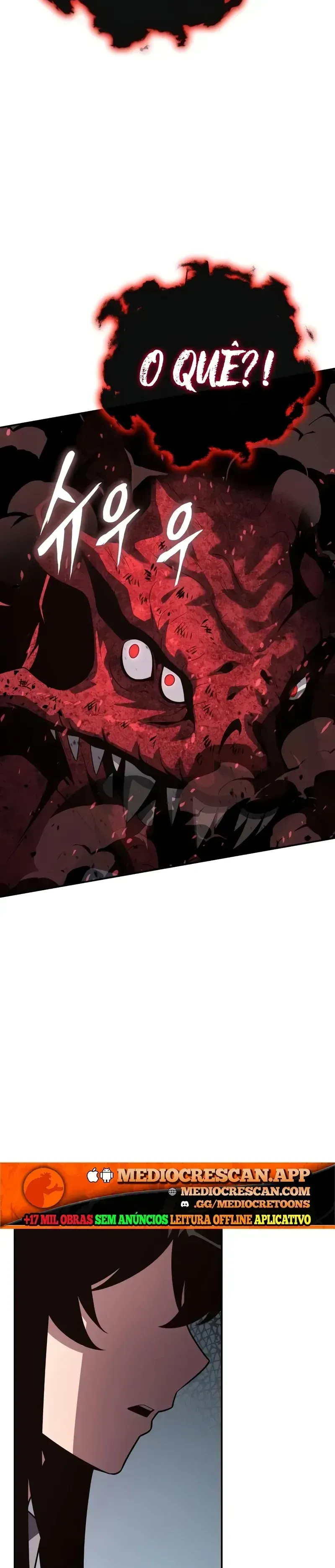 Read The Knight King Who Returned with a God PT Manga Online