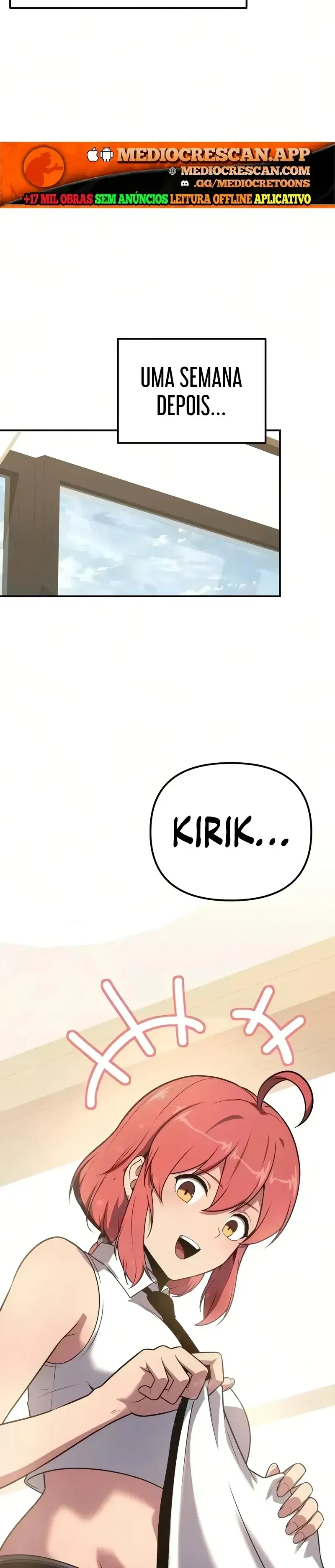 Read The Knight King Who Returned with a God PT Manga Online